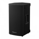 Pioneer DJ XPRS102