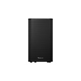 Pioneer DJ XPRS112