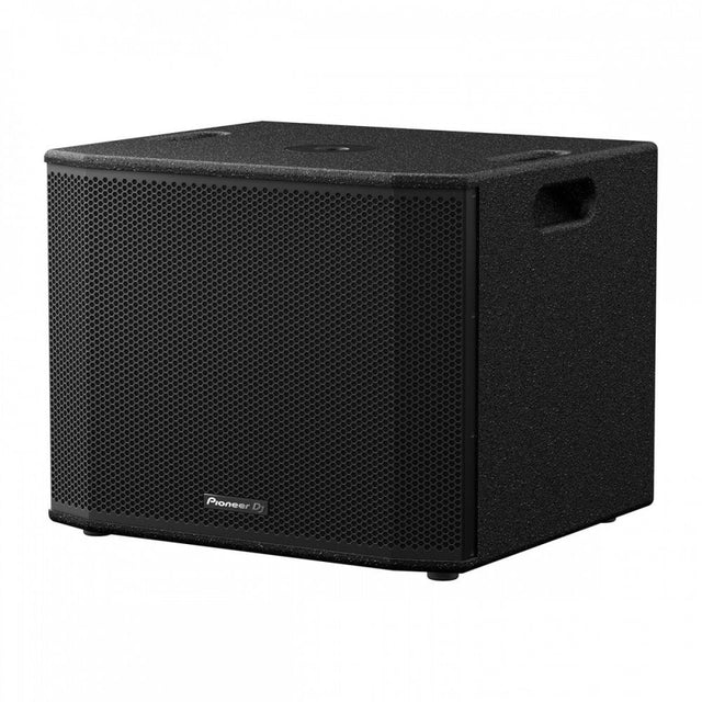 Pioneer DJ XPRS1152S