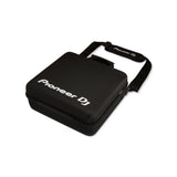 Pioneer DJC 700 BAG