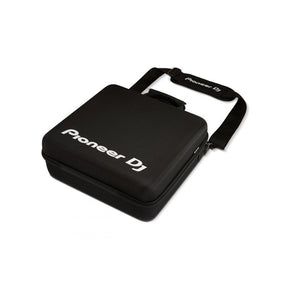 Pioneer DJC 700 BAG