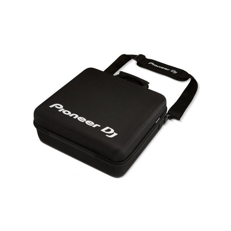 Pioneer DJC 700 BAG