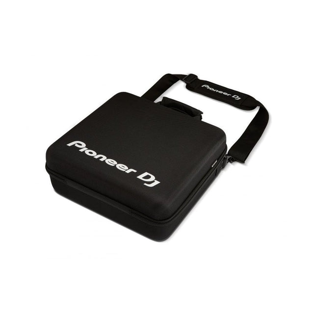 Pioneer DJC 700 BAG