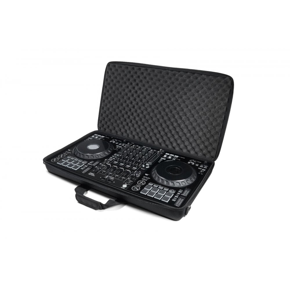 DJC FLX10 Bag