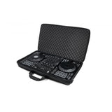 DJC FLX10 Bag