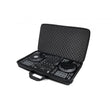 DJC FLX10 Bag