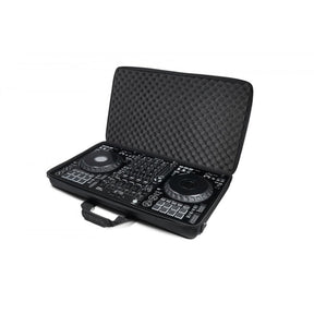 DJC FLX10 Bag