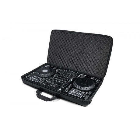 DJC FLX10 Bag