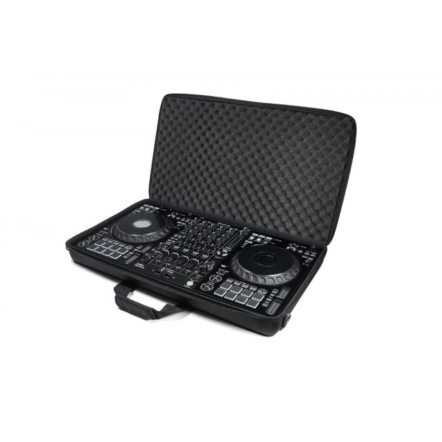 DJC FLX10 Bag