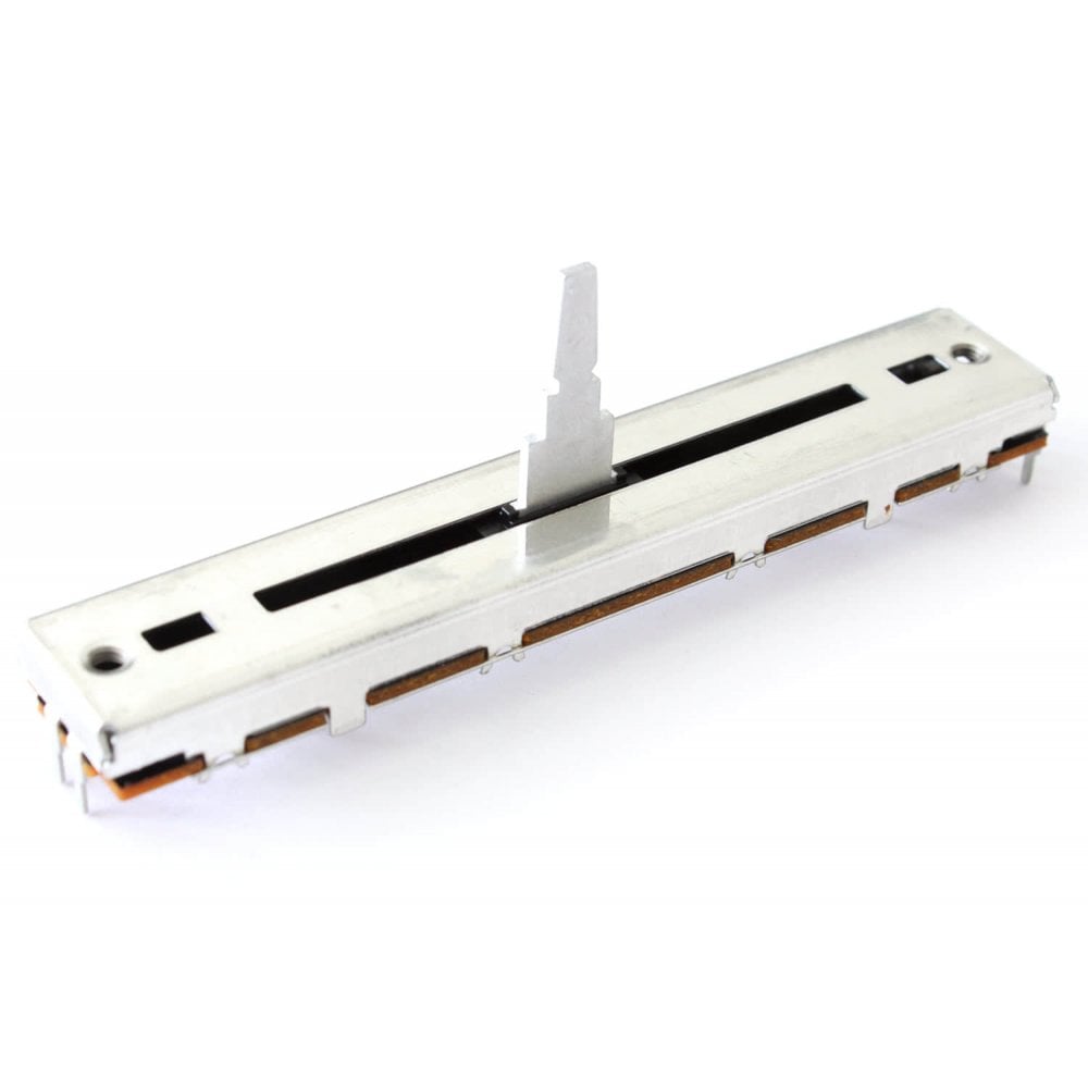 Pioneer DJM600 Replacement Crossfader