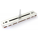 Pioneer DJM600 Replacement Crossfader