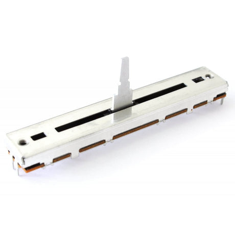 Pioneer DJM600 Replacement Crossfader