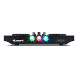 Numark PartyMix Live