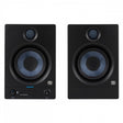 PreSonus Eris 5BT (2nd Gen) Studio Monitors, Pair