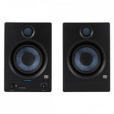 PreSonus Eris 5BT (2nd Gen) Studio Monitors, Pair