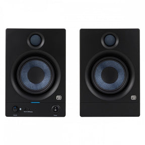 PreSonus Eris 5BT (2nd Gen) Studio Monitors, Pair