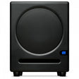 PreSonus Eris Sub 8