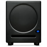 PreSonus Eris Sub 8