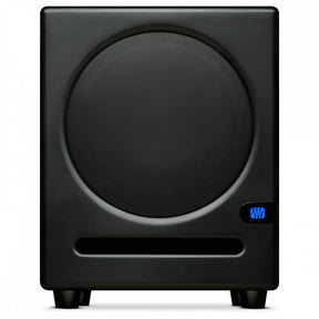 PreSonus Eris Sub 8