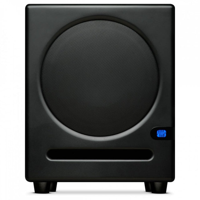 PreSonus Eris Sub 8