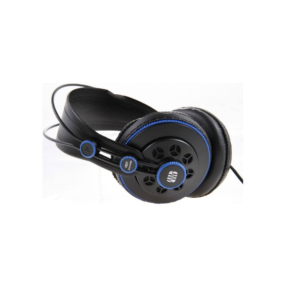 Presonus HD7