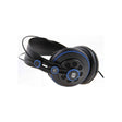 Presonus HD7