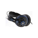Presonus HD7