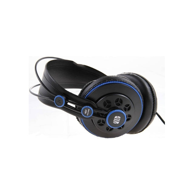 Presonus HD7