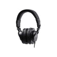 Presonus HD9