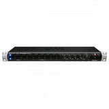 PreSonus Quantum 2626 26x26 Thunderbolt 3 Audio Interface