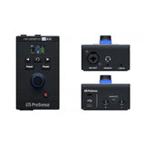 PreSonus Revelator IO44