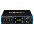PreSonus Studio 24c