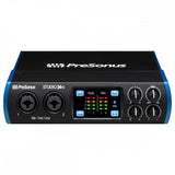 PreSonus Studio 24c