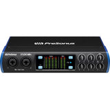 PreSonus Studio 68c