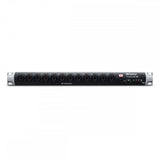 Presonus StudioLive 16R