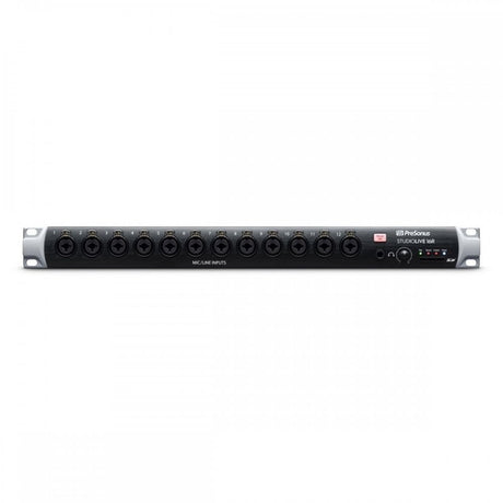 Presonus StudioLive 16R