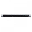 Presonus StudioLive 16R