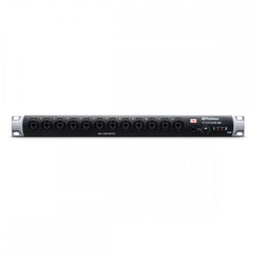 Presonus StudioLive 16R
