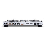 Rane One MKII Motorised DJ Controller White