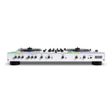 Rane One MKII Motorised DJ Controller White