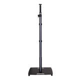 Chauvet DJ Flex Stand FX ILS - LED Speaker / Lighting Stand with Built In ILS Control
