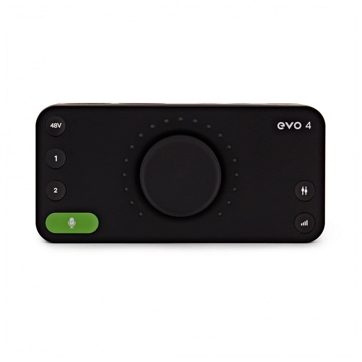 Audient EVO 4 USB Audio Interface
