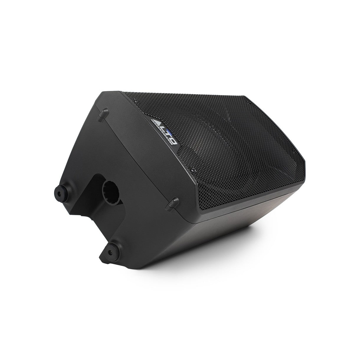 Alto Professional TX415 Active Speaker