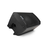 Alto Professional TX415 Active Speaker