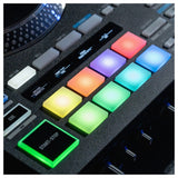 Rane SYSTEM ONE Standalone Motorised DJ System