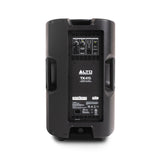 Alto Professional TX415 Active Speaker