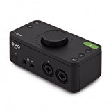 Audient EVO 4 USB Audio Interface