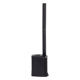 Alto TS112C Column PA System