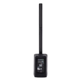 Alto TS112C Column PA System