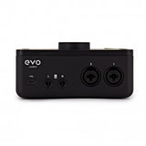 Audient EVO 4 USB Audio Interface
